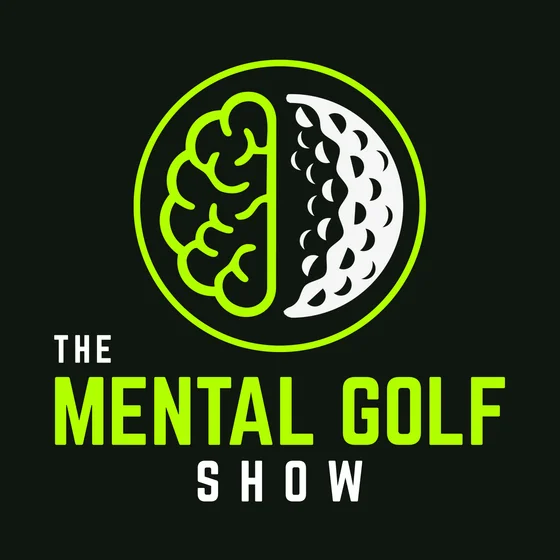 303: Gary Wise - Hard Acceptance, Flow and Zone, and How to Deal with Bad Rounds