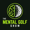 270: Steve Wheatcroft - The Unseen Struggles of Being a PGA Tour Player