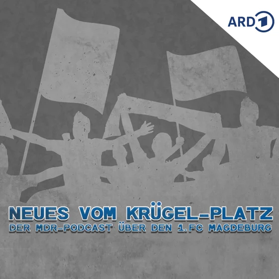 Das neue Prunkstück des FCM