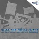 Die große Saison-Prognose: "FCM auf Platz drei!"