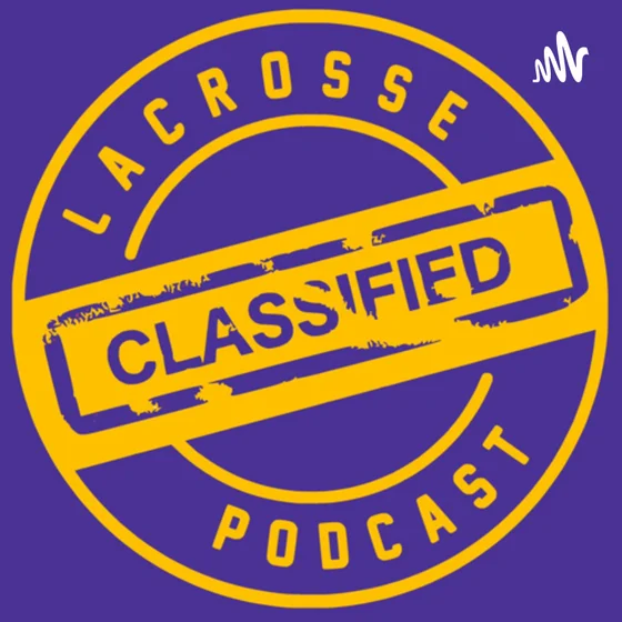 Lax Class 402 - Bruce Alexander
