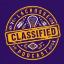 Lax Class 318 - Zach Manns