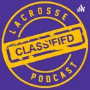 Lax Class 318 - Zach Manns
