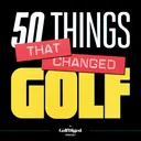 Episode 10: The Presidents Cup