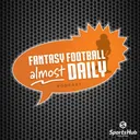 Win Week 2 DFS with Mat and Trevor!
