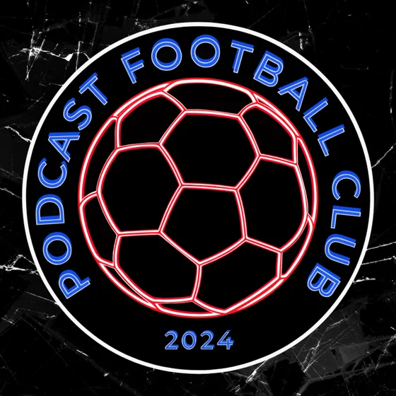 Podcast Football Club