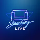 Ranking Reflections with The Hockey News' Tony Ferrari | Scouching Live 8.59