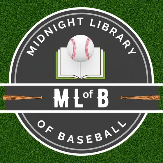 The World Baseball League Comes To Iowa