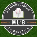 The World Baseball League Comes To Iowa