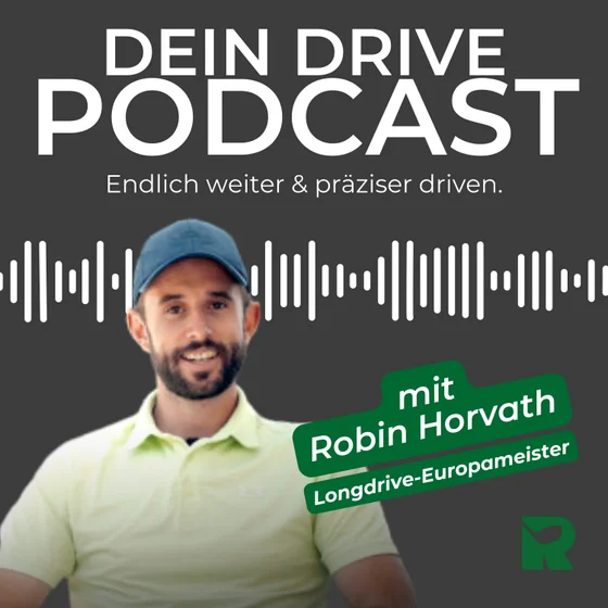 #100: Warum das hier mein Abschied vom Podcast ist, aber nicht von dir!