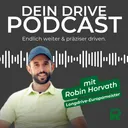 #082 Warum sich viele Schwungprobleme von allein lösen, sobald deine Beinarbeit stimmt!