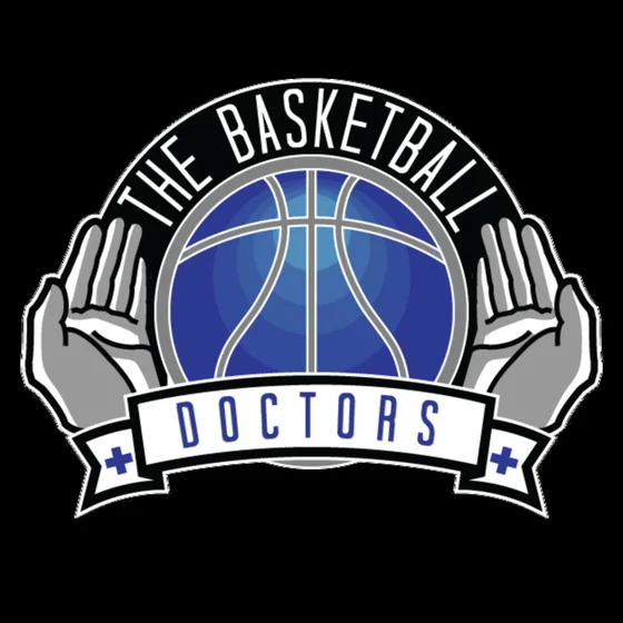 Ankle Sprains Management ft Dr. Martina Randall