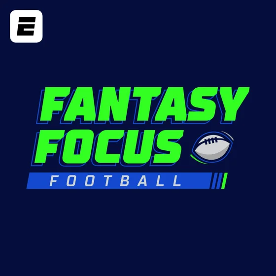 🤔 Jalen Hurts’ ADP is TOO HIGH + Jefferson & Kittle: Draft or Pass?