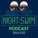 Night Swim Full Episode: August 8, 2026