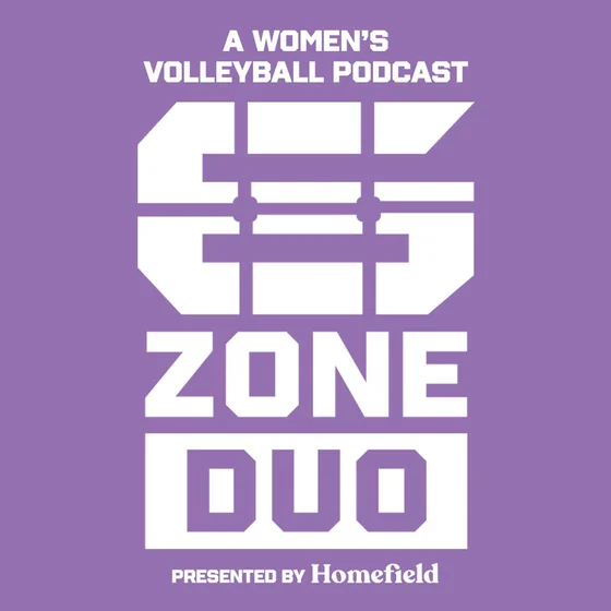 Six Zone Duo