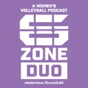 Hi! Welcome to Our National Women's Volleyball Podcast