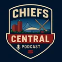 EP 99: 2026 WHL Draft Recap