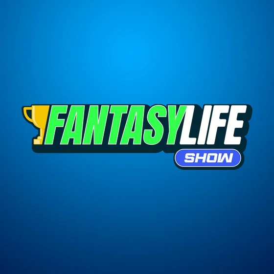 5 Players to Target & 5 to AVOID in 2026 Fantasy Football (feat. Rich Hribar)