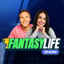 Week 2 Fantasy Football Stock Up/Stock Down, Buy Low/Sell High Candidates, Dwain-Libs, & Moves to Make NOW