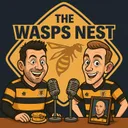 Episode 113 - Still Unbeaten