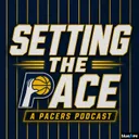 Pacers Draft Recation: Kam Jones & Taelon Peter