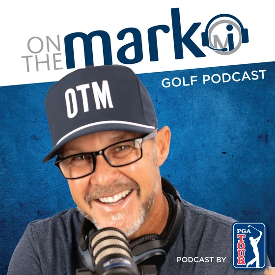 Play Golf, Not Golf-Swing with Billy Ray Brown