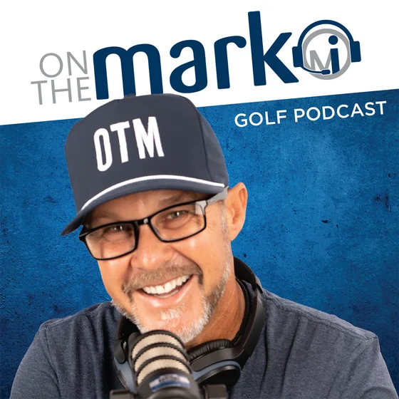 Stop Overthinking Your Golf Swing - Ed LeBeau on Club-Focused Golf Instruction