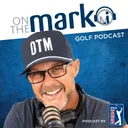 Brian Harman with Lessons from his Life in Golf