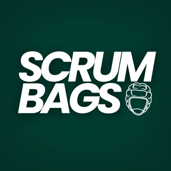 COLLAB - Wallabies Squad for South Africa, SRA Round 1 + Roos Tour with Off the Ruck