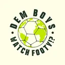 The World Cup Rewritten: Week One