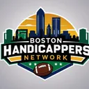 College Football Week 13 / NFL Week 12