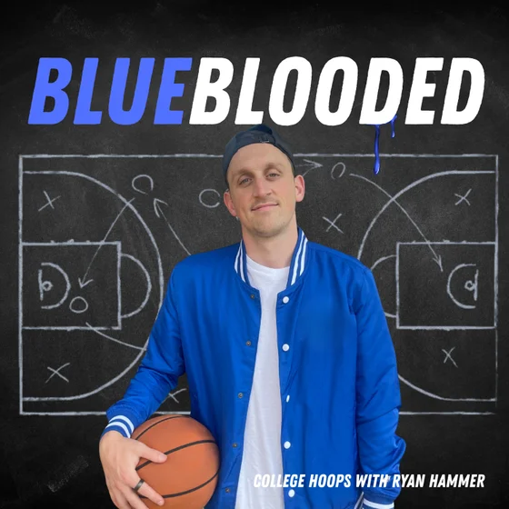 The NCAA vs 5th Year Eligibility EXPLAINED