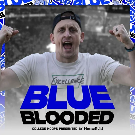 5th Year Eligibility Update + Kentucky lands Mark Mitchell
