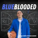 CBB SUMMER UPDATE - WE ARE BACK!!!!!