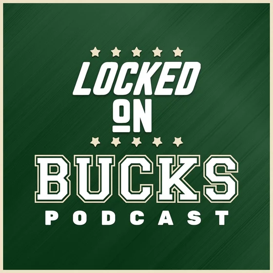 Bucks Bring Back Chris Livingston, GM Jon Horst Sheds Light on Offseason Moves