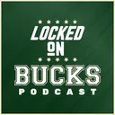 Key Players to Watch in NBA Summer League, NBA Cup Groups Revealed and Giannis talks future (sort of)