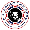 Rangers 3-0 Celtic