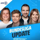 Mut und Lücke! Werder überrascht Leipzig (und alle anderen)