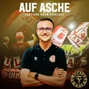 #9 Zweitgrößter Verein neben dem FC? Fortuna Köln & die Perle der Südstadt