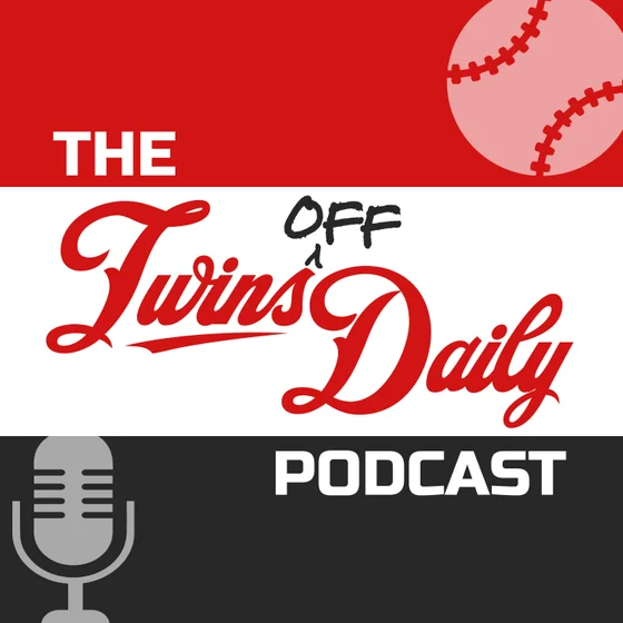 Trade Deadline Live Reaction