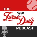 Trade Deadline Live Reaction