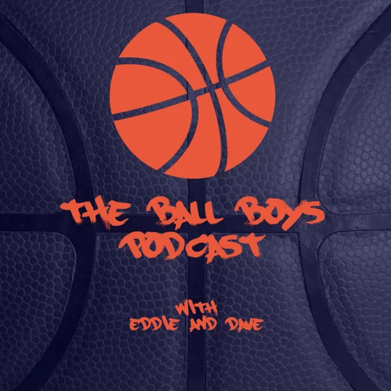RJ'S Miracle, Orlando's collapse, and a West 2nd round preview