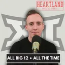 Big 12 Power Rankings Get a MAJOR Shakeup After Week 4, PLUS Mailbag Q&A