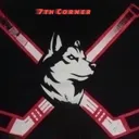 2025-26 New Husky Player Arrivals