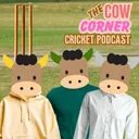 E41: So much cricket! Women’s WC quarterfinal, India vs Ireland upset, Stokes’ abrupt retirement