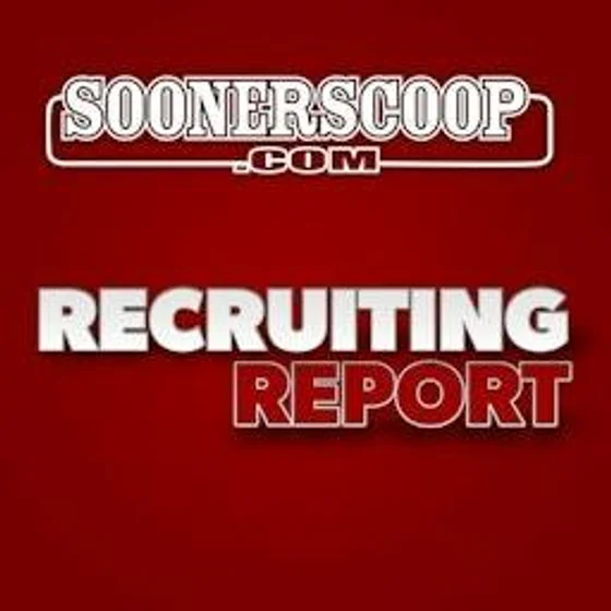Momentum builds for OU Football after a big week of commitments