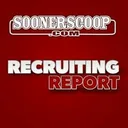 Why Micah Rhodes decommitted. Josh back from Under Armour New Orleans