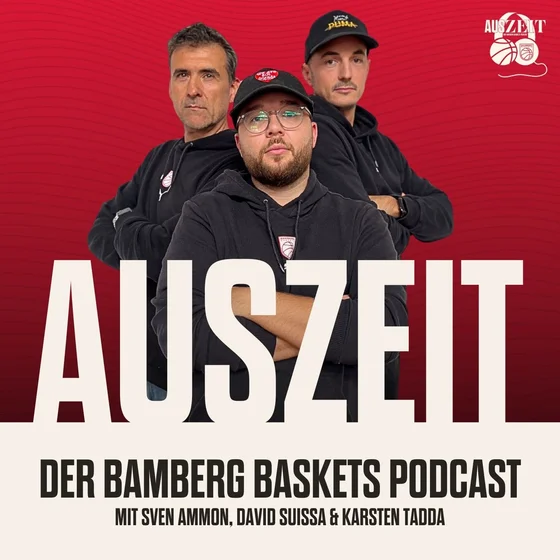 Auszeit