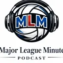 AI Predicts MLV Final 4 + Week 14 Recap + Week 15 Predictions