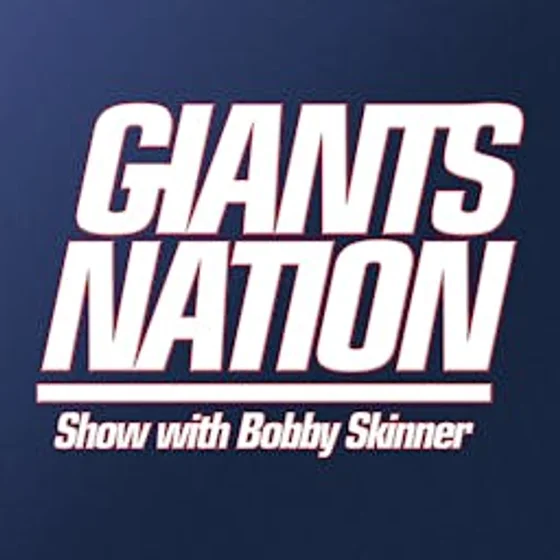 Calvin Austin & Bobby Jamison-Travis | Giants Player Profile & Projections | 191